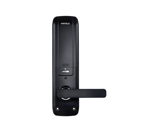 Khóa điện tử Hafele EL7800-TCS - 912 05