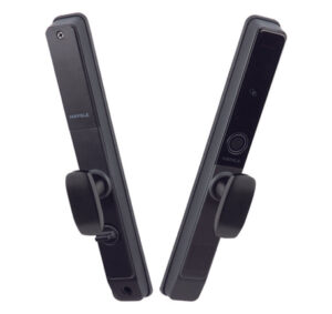 KHÓA ĐIỆN TỬ HAFELE DL6600 - 912 20 144 ppic 457x431 crop center 1