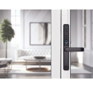 KHÓA ĐIỆN TỬ HAFELE DL6600 - 912 20 145 apic 457x431 crop center