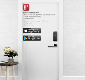 KHÓA ĐIỆN TỬ HAFELE ER5100 (KHÔNG BAO GỒM PIN)  - 912 20 200 apic1 457x431 crop center