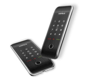 KHÓA ĐIỆN TỬ HAFELE ER5100 (KHÔNG BAO GỒM PIN)  - 912 20 200 apic 457x431 crop center 1