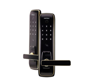 KHÓA ĐIỆN TỬ HAFELE EL7800 PLUS (KHÔNG BAO GỒM PIN) - 912 20 569 el7800plus 457x431 crop center 1