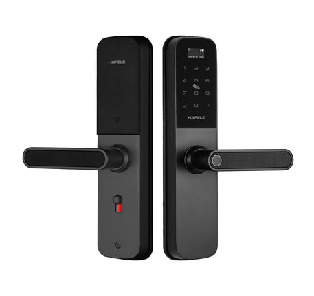 KHÓA ĐIỆN TỬ HAFELE DL6100 - 912 20 582 ppic 457x431 crop center 1