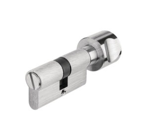 Ruột khóa WC Hafele