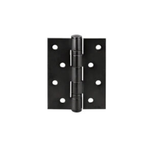 Bản lề lá Hafele 102x76x3mm - 2 vòng bi - 926 20 063 ppic 457x431 crop center f58c6302 25a3 478e bdb1 725fac7f7b03 457x431 crop center