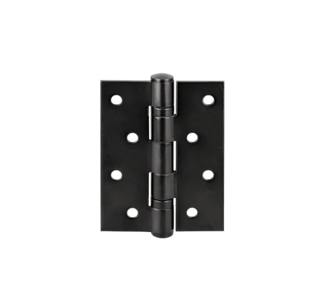 Bản lề lá Hafele 102x76x3mm - 2 vòng bi - 926 20 063 ppic 457x431 crop center f58c6302 25a3 478e bdb1