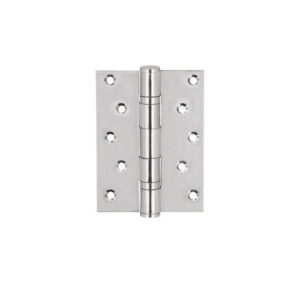 Bản lề lá Hafele 127x89x3mm - 2 vòng bi