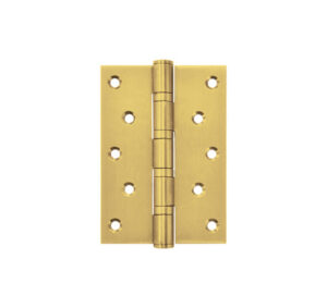 Bản lề lá Hafele 127x89x3mm - 4 vòng bi - 926 25 208 ppic 457x431 crop center