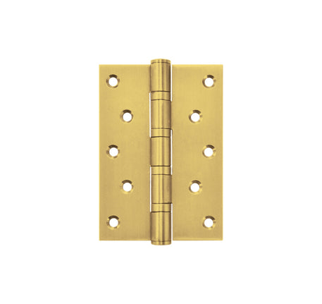 Bản lề lá Hafele 127x89x3mm - 4 vòng bi - 926 25