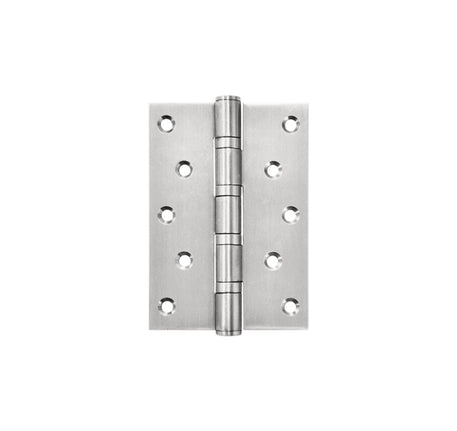 Bản lề lá Hafele 127x89x3mm - 4 vòng bi - 926 25 505 ppic 457x431 crop center 1