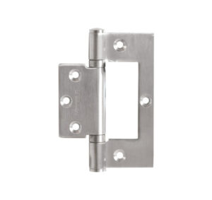 Bản lề âm dương Hafele 926.96.100