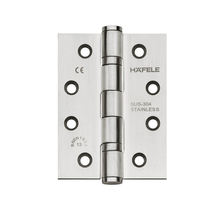 Bản lề lá Hafele chống cháy 127x89x3 - 2 vòng bi - 926 98 130 ppic 457x431 crop center 1