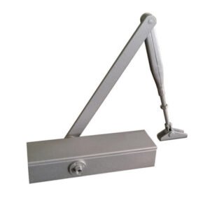 Thiết bị đóng cửa tự động Hafele EN2-5 - lắp nổi