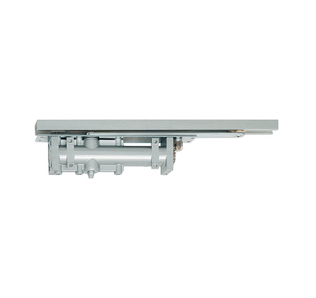 Thiết bị đóng cửa tự động âm Hafele DCL31 - 931 84 019 ppic 457x431 crop center 1