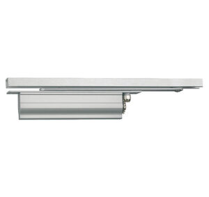 Thiết bị đóng cửa tự động âm Hafele DCL33 931.84.039