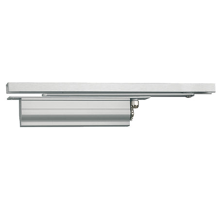Thiết bị đóng cửa tự động âm Hafele DCL33 931.84.039 - 931 84