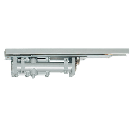 Thiết bị đóng cửa tự động âm Hafele DCL31 931.84.088 - 931 84