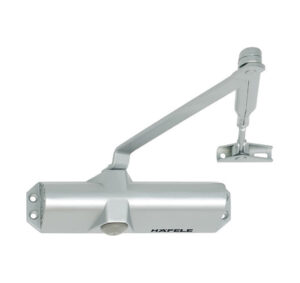 Thiết bị đóng tự động lắp nổi Hafele - DCL110