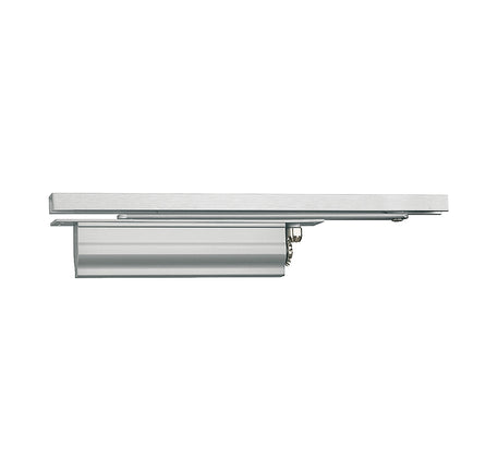 Thiết bị đóng cửa tự động âm Hafele DCL33 931.84.269 - 931 84