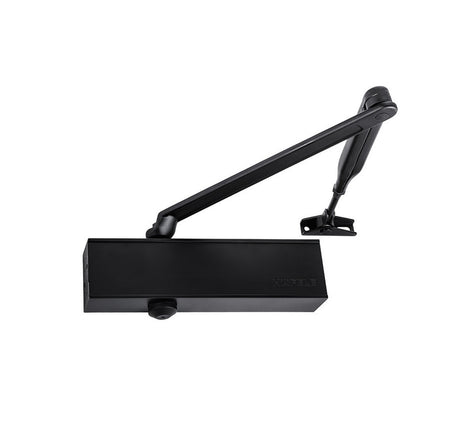 Thiết bị đóng tự động Hafele DCL 15 - 931 84