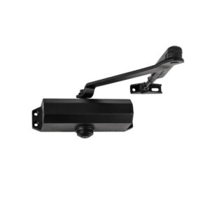 Thiết bị đóng tự động Hafele DCL 11