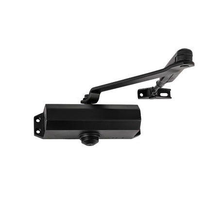 Thiết bị đóng tự động Hafele DCL 11 - 931 84