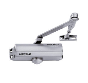 Thiết bị đóng cửa tự động Hafele DCL 11 - 931 84 649 ppic 457x431 crop center 1