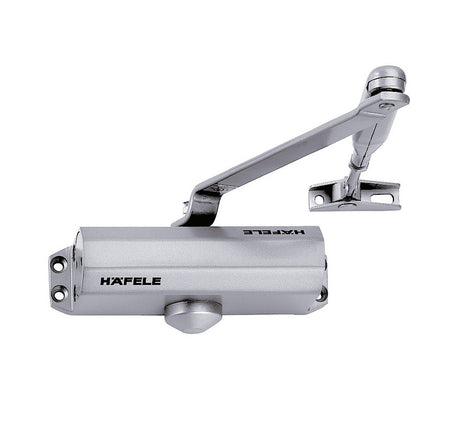 Thiết bị đóng cửa tự động Hafele DCL 11 - 931 84 649 ppic 457x431 crop center 1