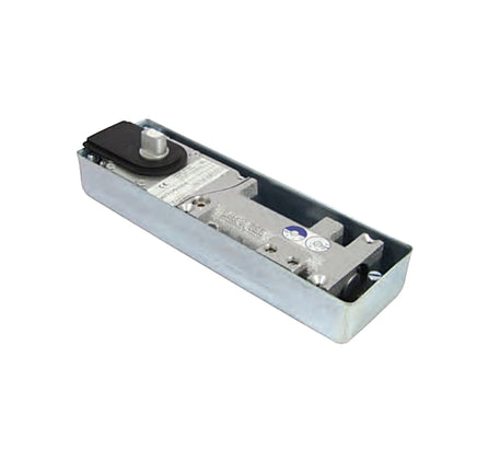 Bản lề sàn Hafele TS 500NV - 932 10 051 ppic 457x431 crop center 1
