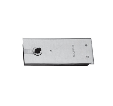 Bản lề sàn Hafele - 932 84