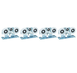 Bộ cửa trượt tự động Hafele SL300D - 935 11 022 ppic1 457x431 crop center