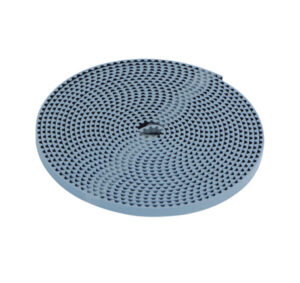 Bộ cửa trượt tự động Hafele SL300D - 935 11 022 ppic3 457x431 crop center