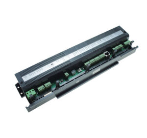 Bộ cửa trượt tự động Hafele SL300D - 935 11 022 ppic4 457x431 crop center