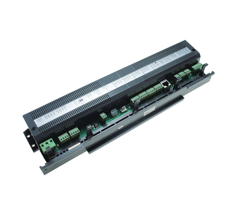 Bộ cửa trượt tự động Hafele SL300D - 935 11