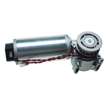 Bộ cửa trượt tự động Hafele SL300D - 935 11