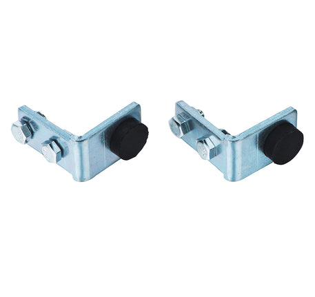 Bộ cửa trượt tự động Hafele SL300D - 935 11 022 ppic6 457x431 crop center 1