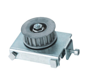 Bộ cửa trượt tự động Hafele SL300D - 935 11 022 ppic7 457x431 crop center
