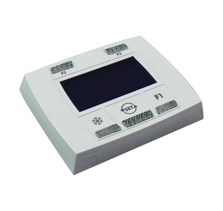 Bộ cửa trượt tự động Hafele SL300D - 935 11