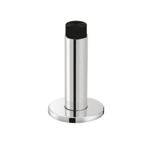 Chặn cửa gắn tường Hafele 82mm