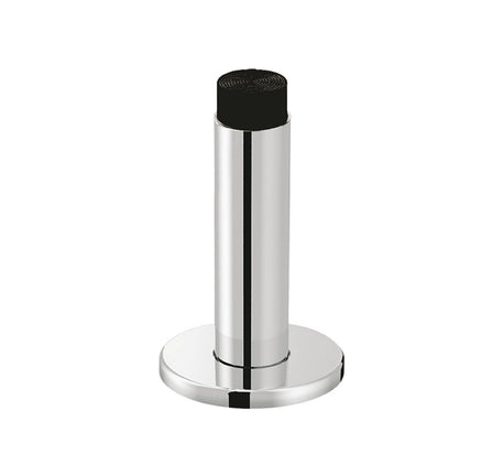 Chặn cửa gắn tường Hafele 82mm