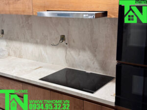 MÁY HÚT MÙI ĐỘC LẬP BOSCH DWB77CM50 SERIE 6 - 93848570 C550 44B1 BBE1 F4D0E87976ED