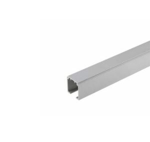 Ray trượt và phụ kiện Hafele (phù hợp với 120-P, 120-K, 120-O và 120-I)