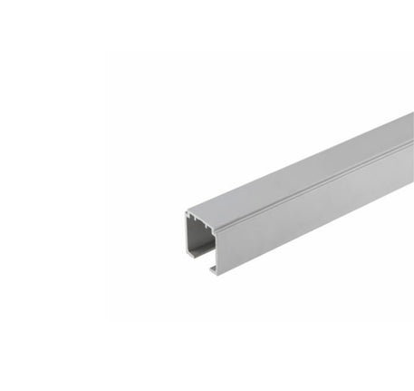 Ray trượt và phụ kiện Hafele (phù hợp với 120-P, 120-K, 120-O và 120-I) - 940 43