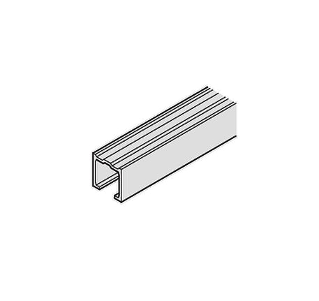 Ray trượt và phụ kiện Hafele (phù hợp với 250-P, 250-K, 250-O) - 942 34 960 dimd 457x431 crop center 1