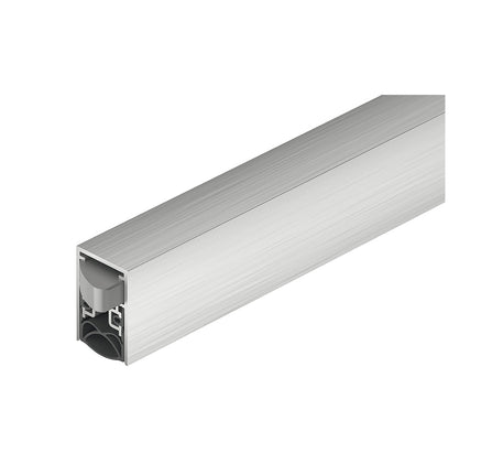 Thanh chắn bụi tự động Hafele DDS12