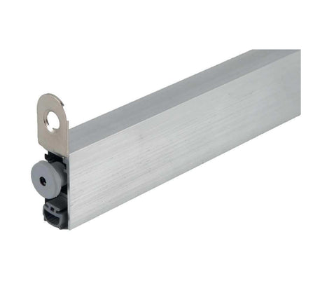 Thanh chắn bụi tự động Hafele - 950 45 015 016 017 457x431 crop center 1