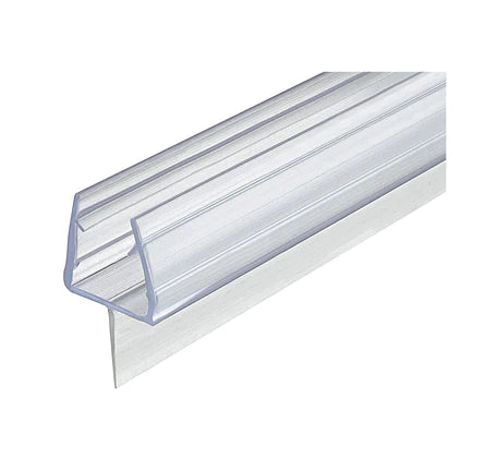 Ron cửa phòng tắm kính Hafele - 950 50 013 ppic 457x431 crop center 8794c813 47af 45b3 aee5 420312886eaa 457x431 crop center 1