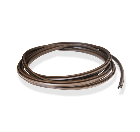 Đệm khí cho cửa Hafele - 950 51