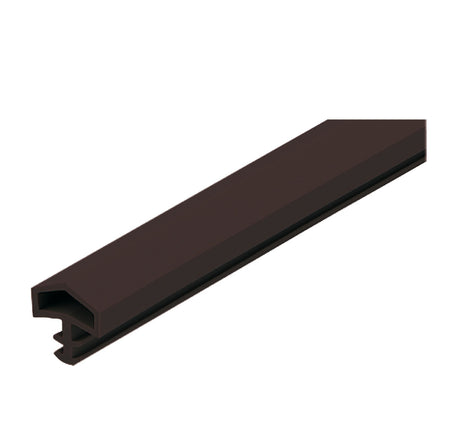 Đệm khí cho cửa Hafele - 950 51
