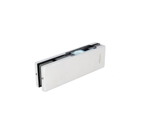 Kẹp kính trên Hafele - 981 50